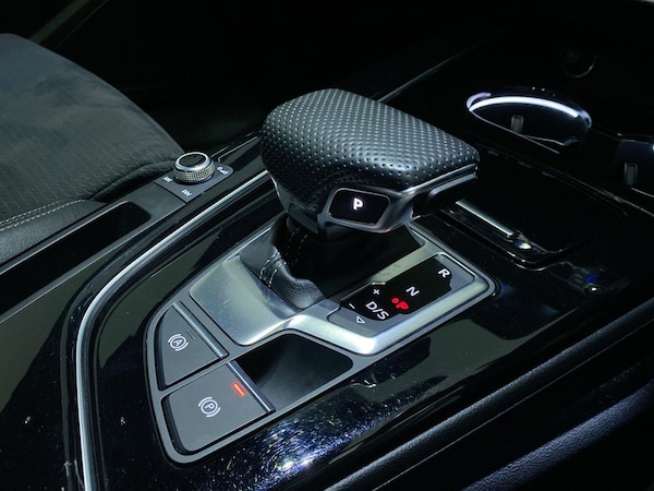Used Audi A4 2023 for sale - 75585457: Photo 23