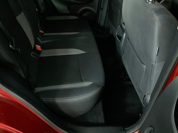 Used Nissan Qashqai 2021 for sale - 75685235: Photo 19