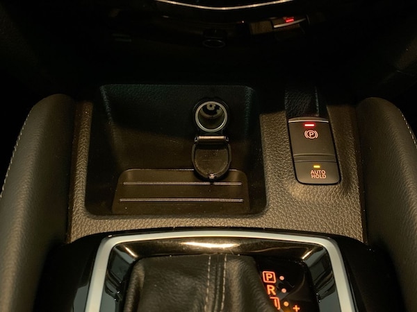 Used Nissan Qashqai 2021 for sale - 75685235: Photo 25