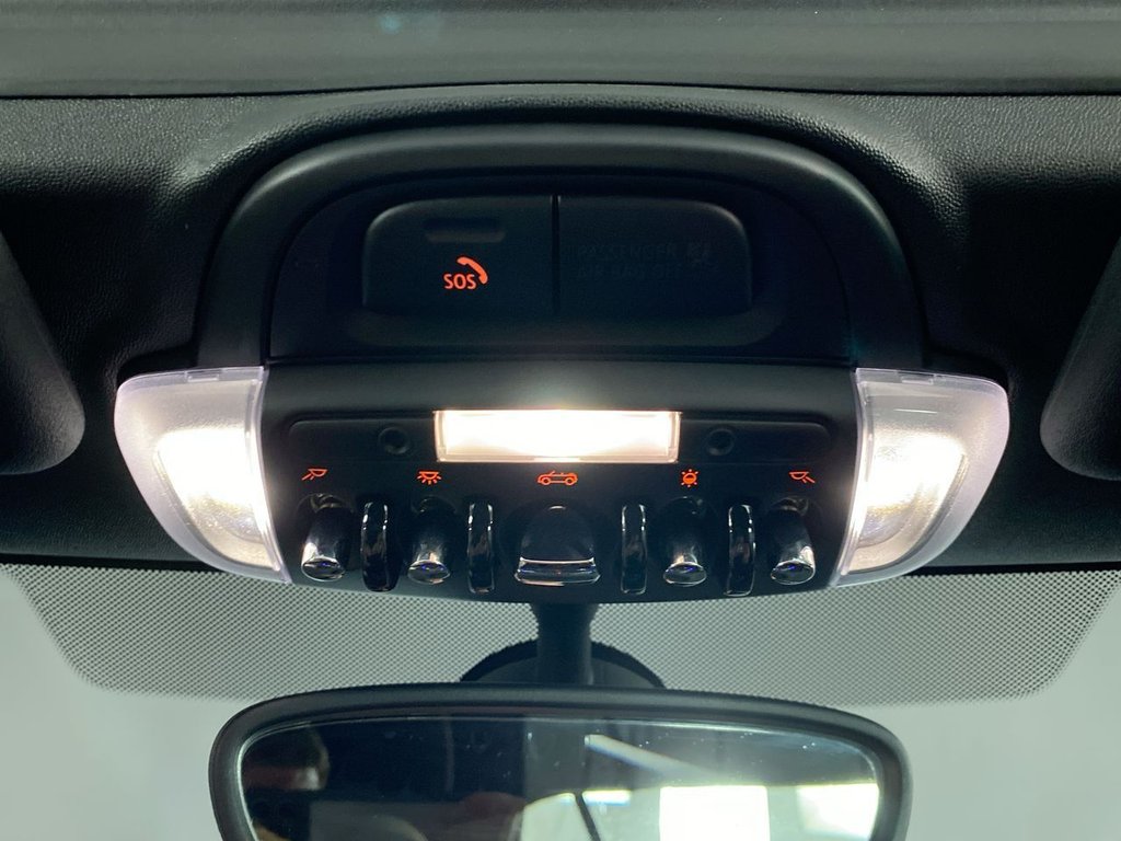 Used MINI Convertible 2018 for sale - 75877387: Photo 18