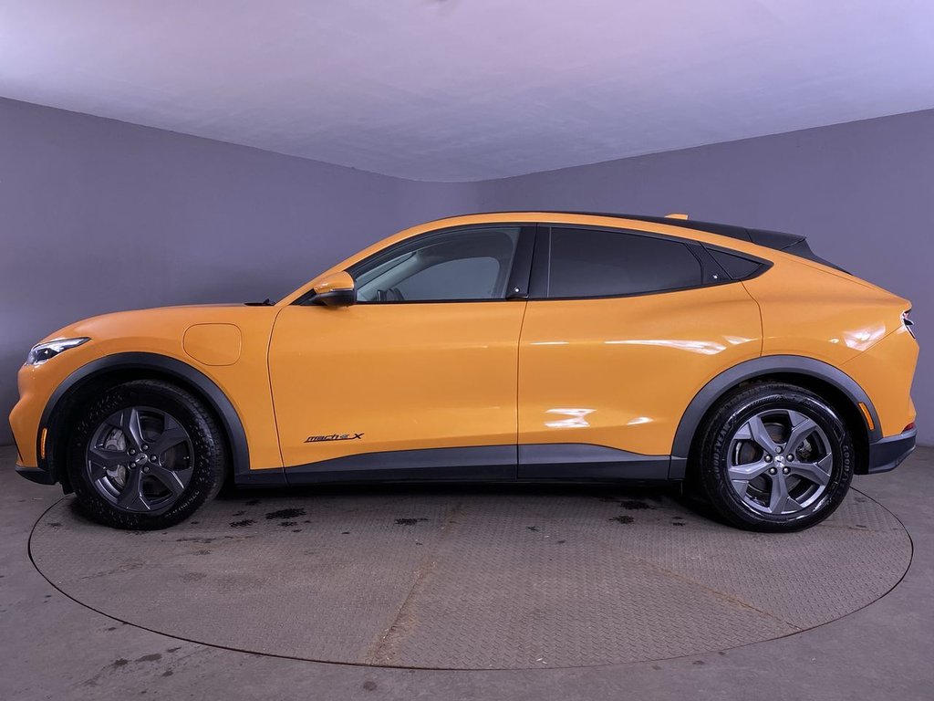 Used Ford Mustang Mach-E 2024 for sale - 77369818: Photo 12