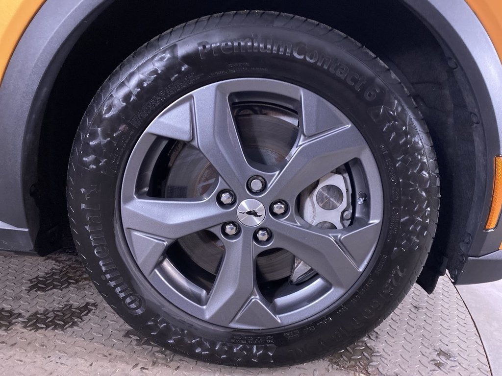 Used Ford Mustang Mach-E 2024 for sale - 77369818: Photo 19