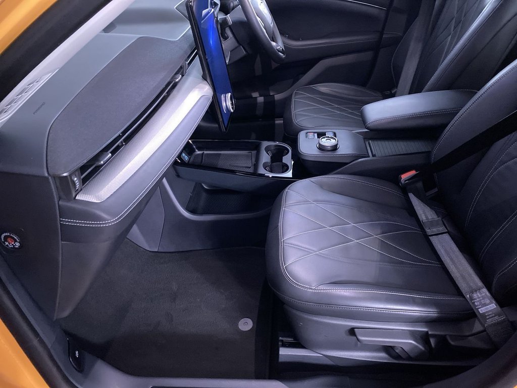 Used Ford Mustang Mach-E 2024 for sale - 77369818: Photo 24