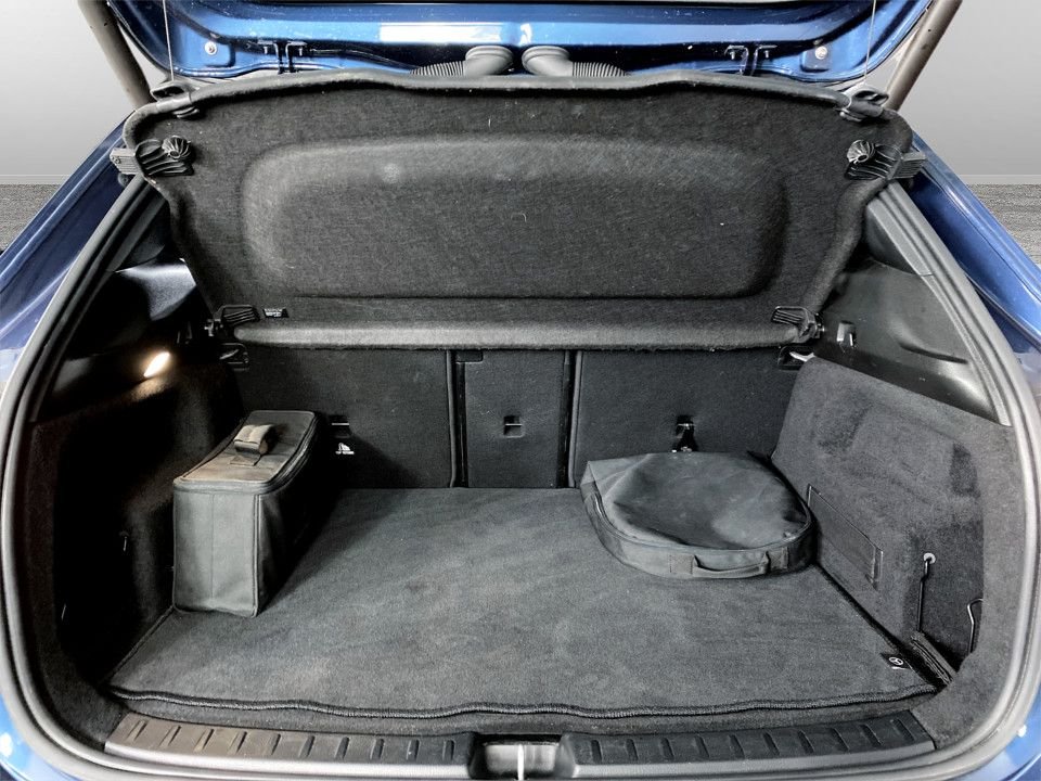 Used Mercedes-Benz EQA 2022 for sale - 77748746: Photo 20