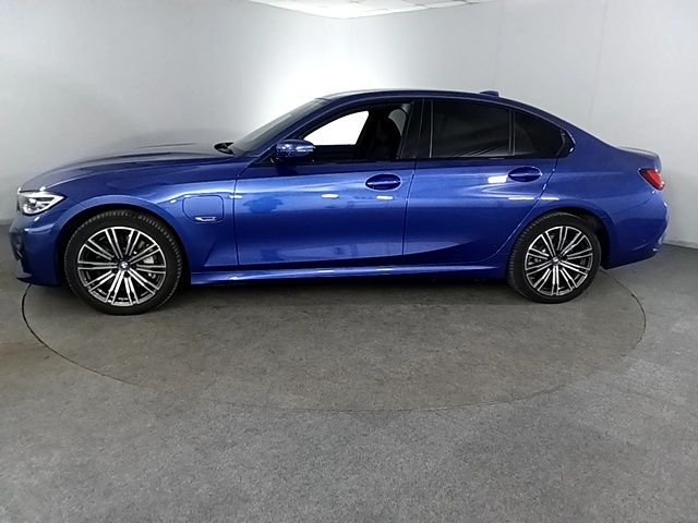Used BMW 3 Series 2021 for sale - 76345623: Photo 4