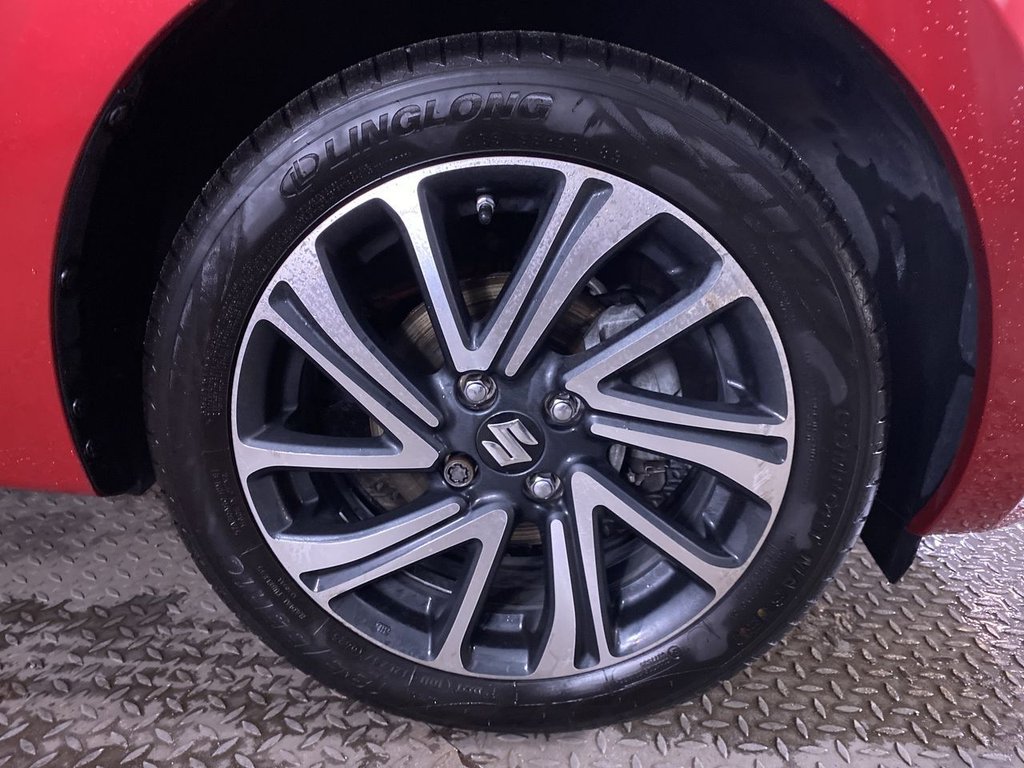 Used Suzuki Swift 2024 for sale - 76962644: Photo 12