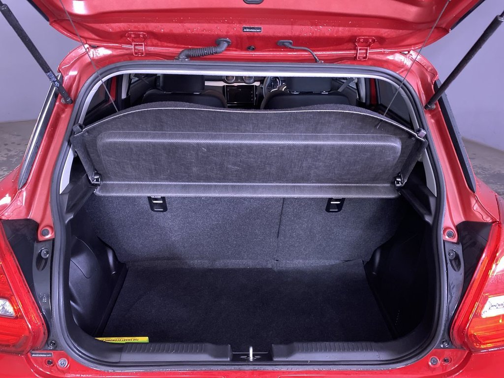 Used Suzuki Swift 2024 for sale - 76962644: Photo 13