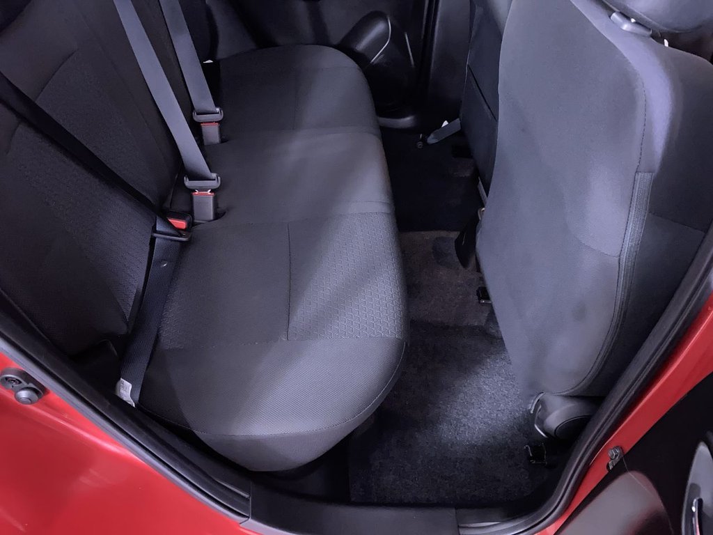 Used Suzuki Swift 2024 for sale - 76962644: Photo 19