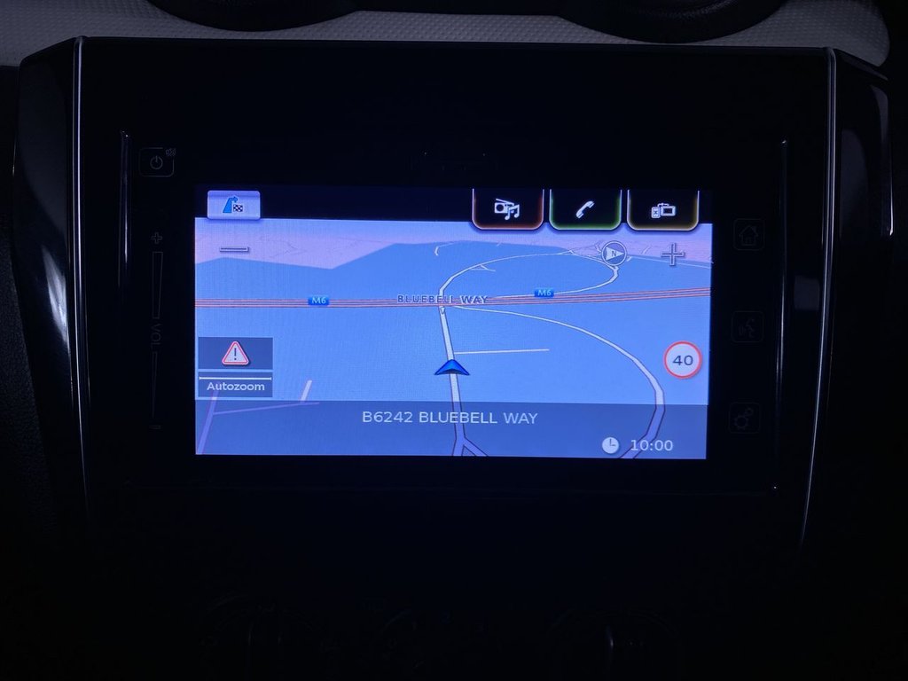 Used Suzuki Swift 2024 for sale - 76962644: Photo 20