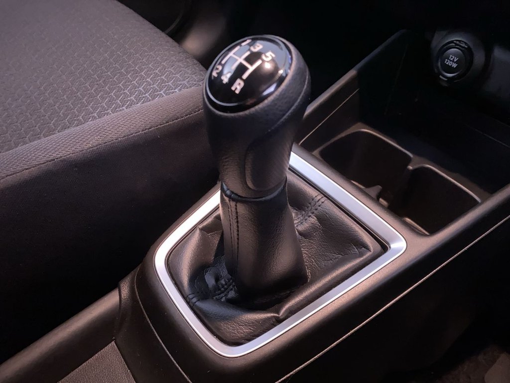 Used Suzuki Swift 2024 for sale - 76962644: Photo 21