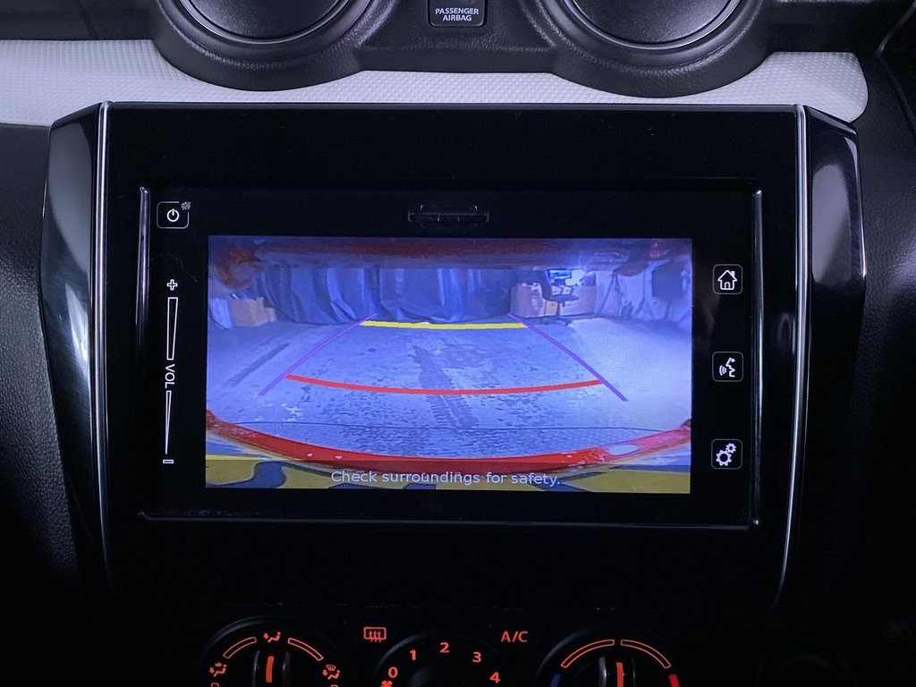 Used Suzuki Swift 2024 for sale - 76962644: Photo 24