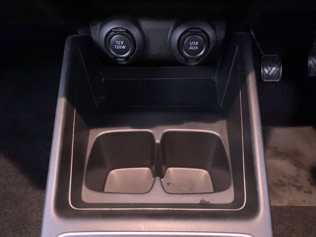 Used Suzuki Swift 2024 for sale - 76962644: Photo 25