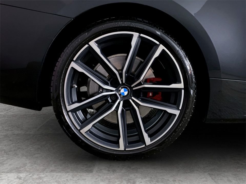 Used BMW 4 Series 2024 for sale - 78154221: Photo 10