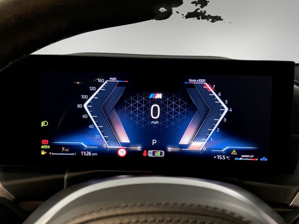 Used BMW 4 Series 2024 for sale - 78154221: Photo 14