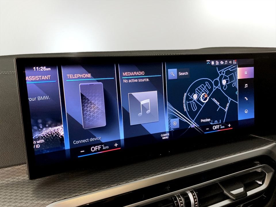 Used BMW 4 Series 2024 for sale - 78154221: Photo 16