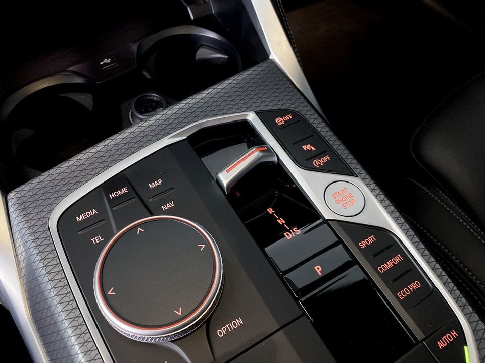 Used BMW 4 Series 2024 for sale - 78154221: Photo 17