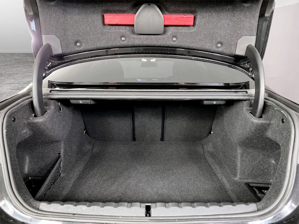 Used BMW 4 Series 2024 for sale - 78154221: Photo 21