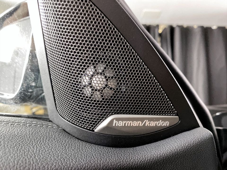 Used BMW 4 Series 2024 for sale - 78154221: Photo 22