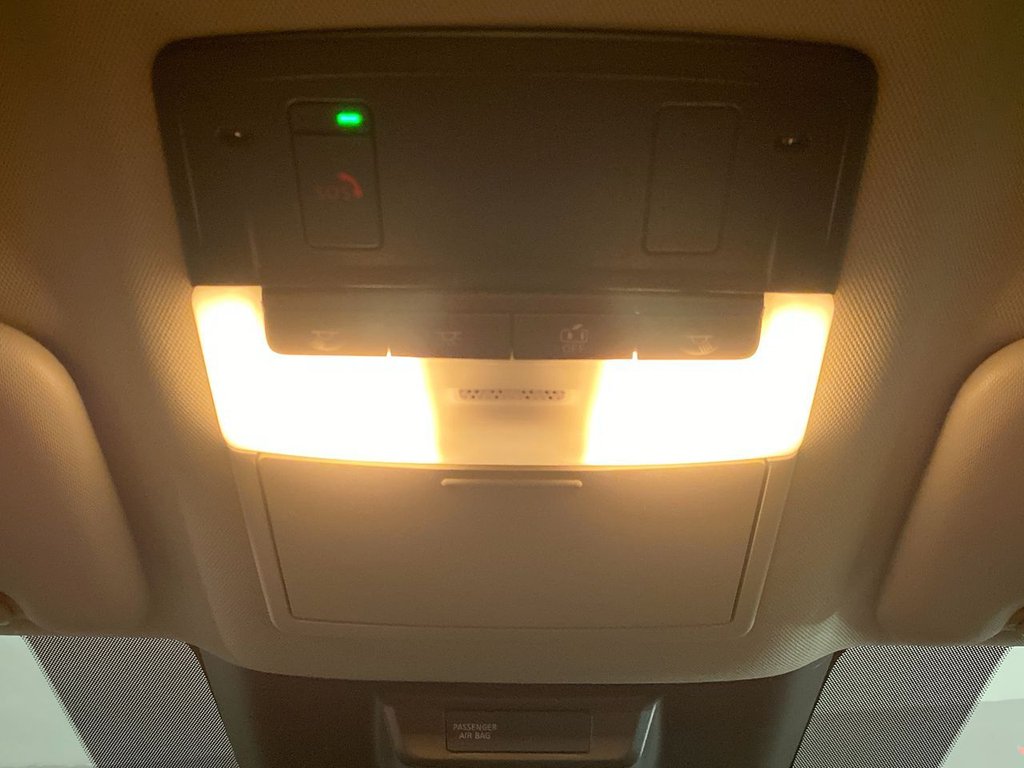 Used Nissan Qashqai 2021 for sale - 75585454: Photo 18