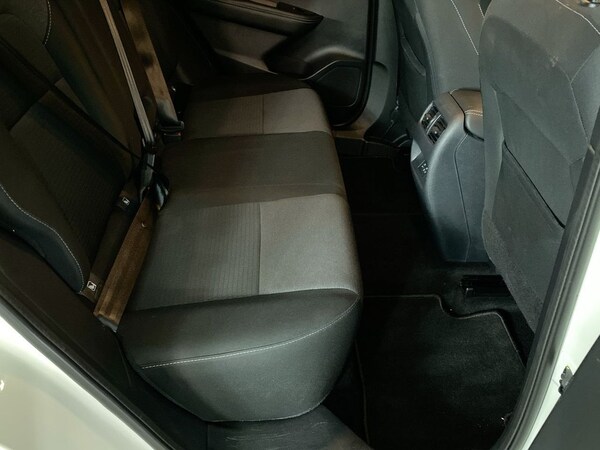Used Nissan Qashqai 2021 for sale - 75585454: Photo 19