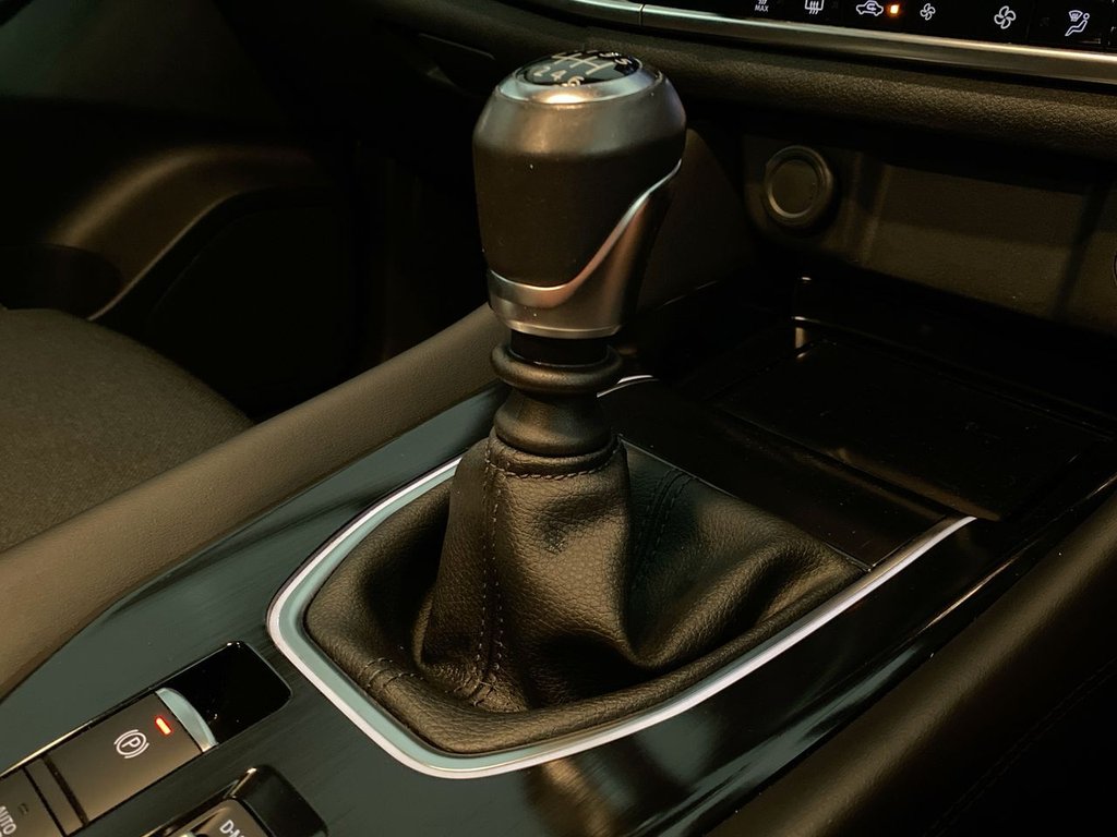 Used Nissan Qashqai 2021 for sale - 75585454: Photo 21