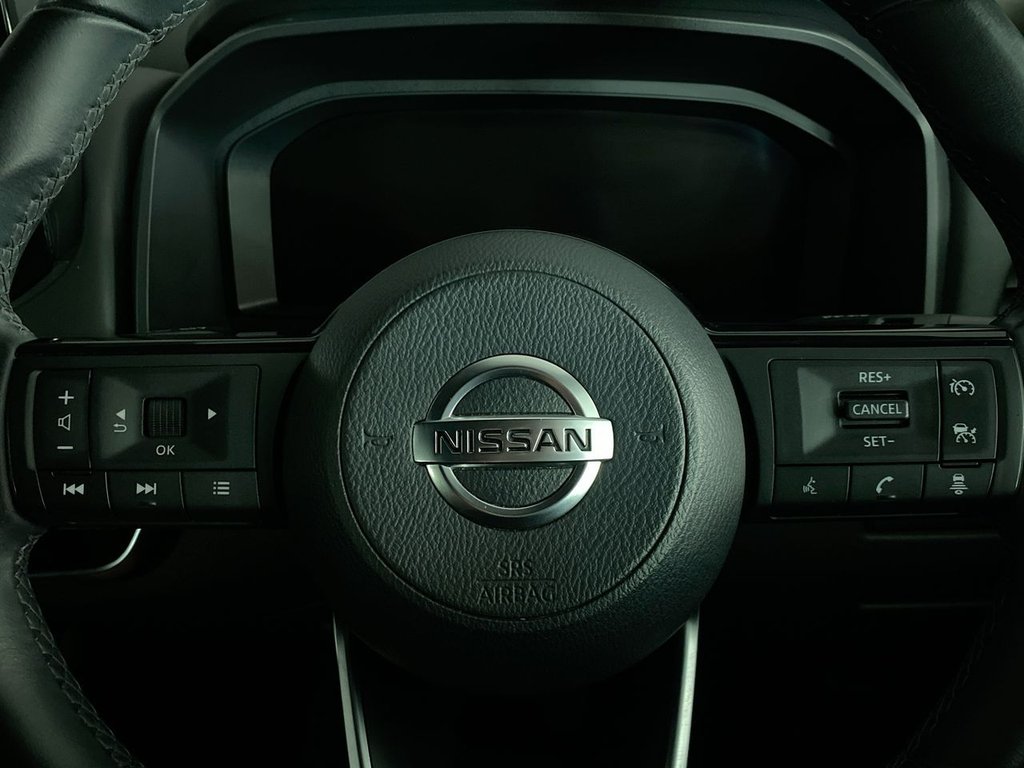 Used Nissan Qashqai 2021 for sale - 75585454: Photo 22