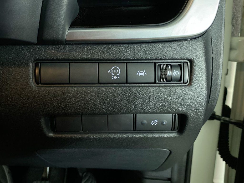 Used Nissan Qashqai 2021 for sale - 75585454: Photo 25