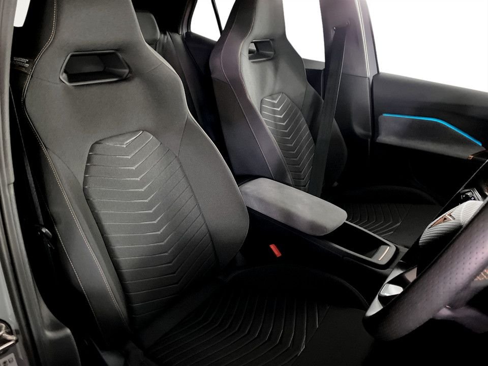 Used Cupra Born 2025 for sale - 77250517: Photo 11