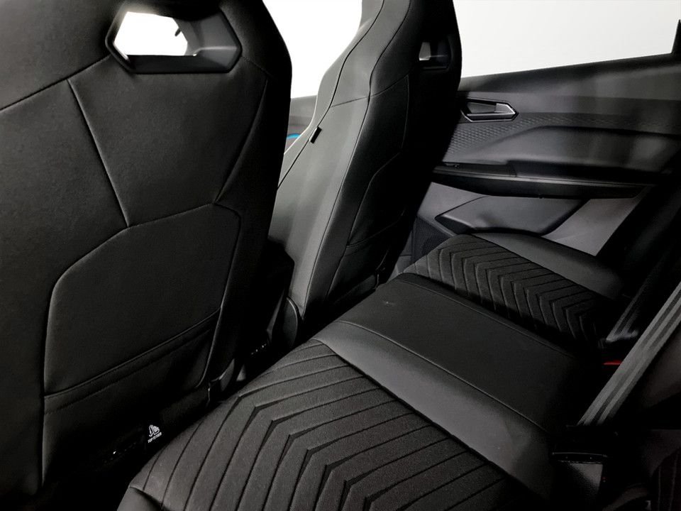 Used Cupra Born 2025 for sale - 77250517: Photo 19