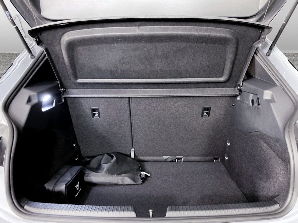 Used Cupra Born 2025 for sale - 77250517: Photo 20