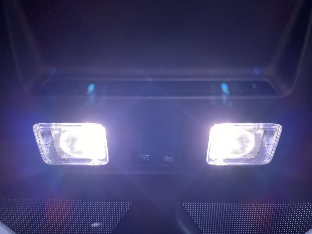 Used Ford Fiesta 2020 for sale - 76582853: Photo 25