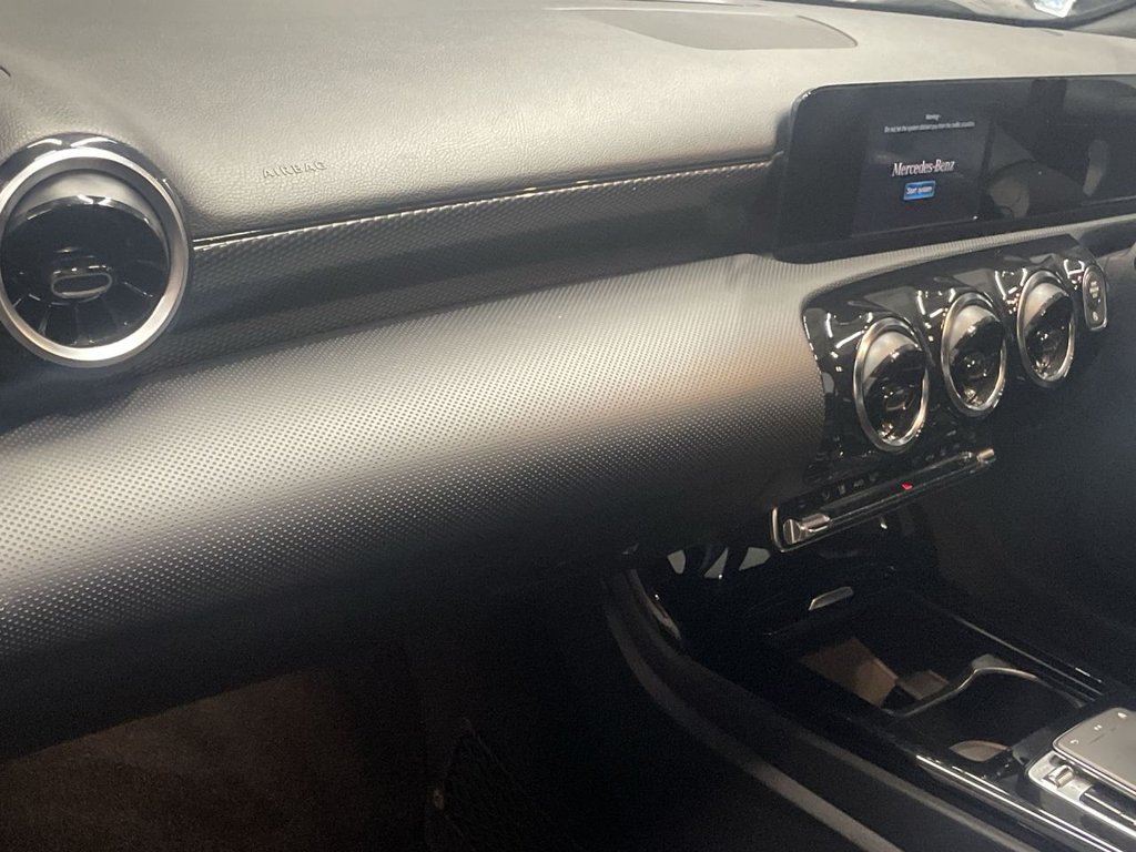 Used Mercedes-Benz A-Class 2019 for sale - 76962340: Photo 16