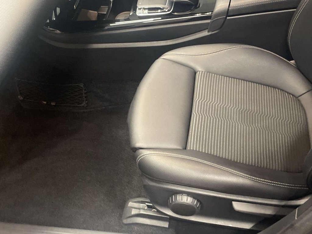 Used Mercedes-Benz A-Class 2019 for sale - 76962340: Photo 17