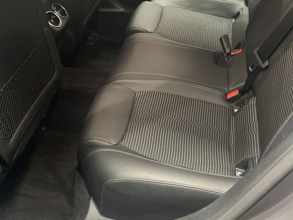 Used Mercedes-Benz A-Class 2019 for sale - 76962340: Photo 18