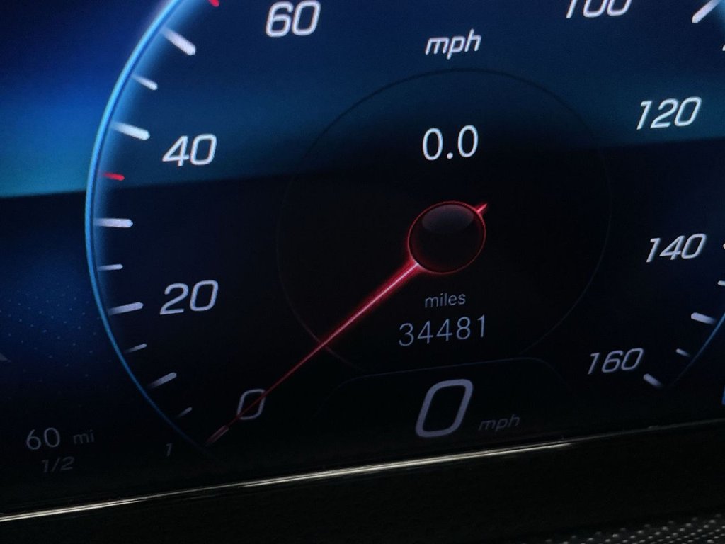 Used Mercedes-Benz A-Class 2019 for sale - 76962340: Photo 25