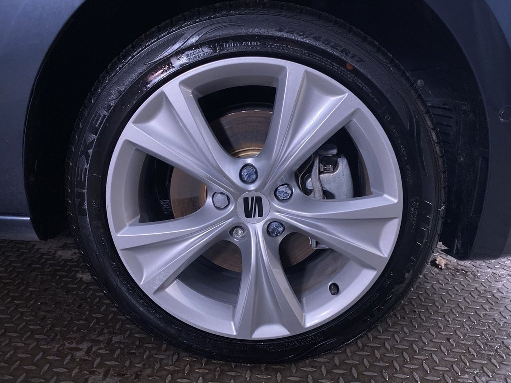 Used SEAT Leon 2024 for sale - 76698438: Photo 12