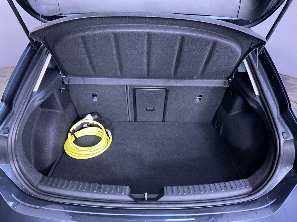Used SEAT Leon 2024 for sale - 76698438: Photo 13