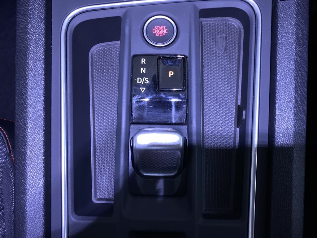 Used SEAT Leon 2024 for sale - 76698438: Photo 21