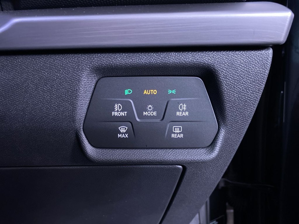 Used SEAT Leon 2024 for sale - 76698438: Photo 23