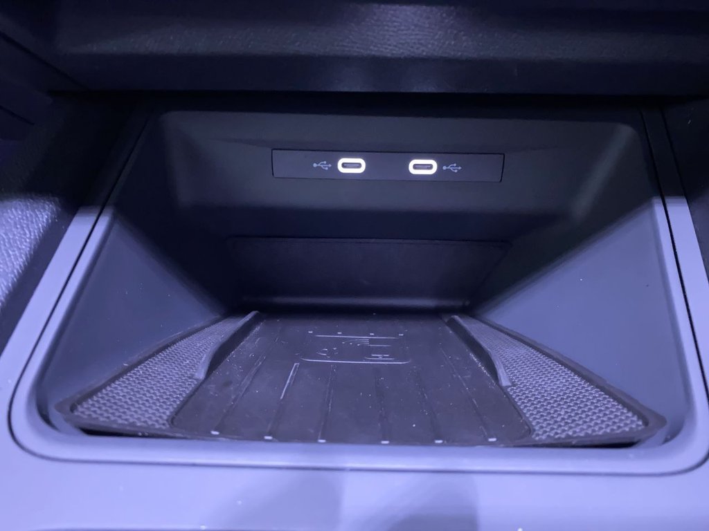 Used SEAT Leon 2024 for sale - 76698438: Photo 25