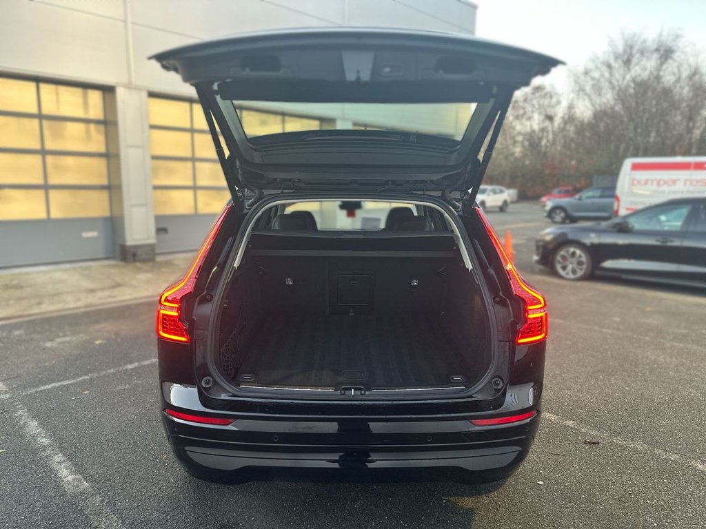 Used Volvo XC60 2022 for sale - 76559209: Photo 12