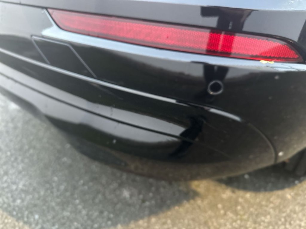 Used Volvo XC60 2022 for sale - 76559209: Photo 13