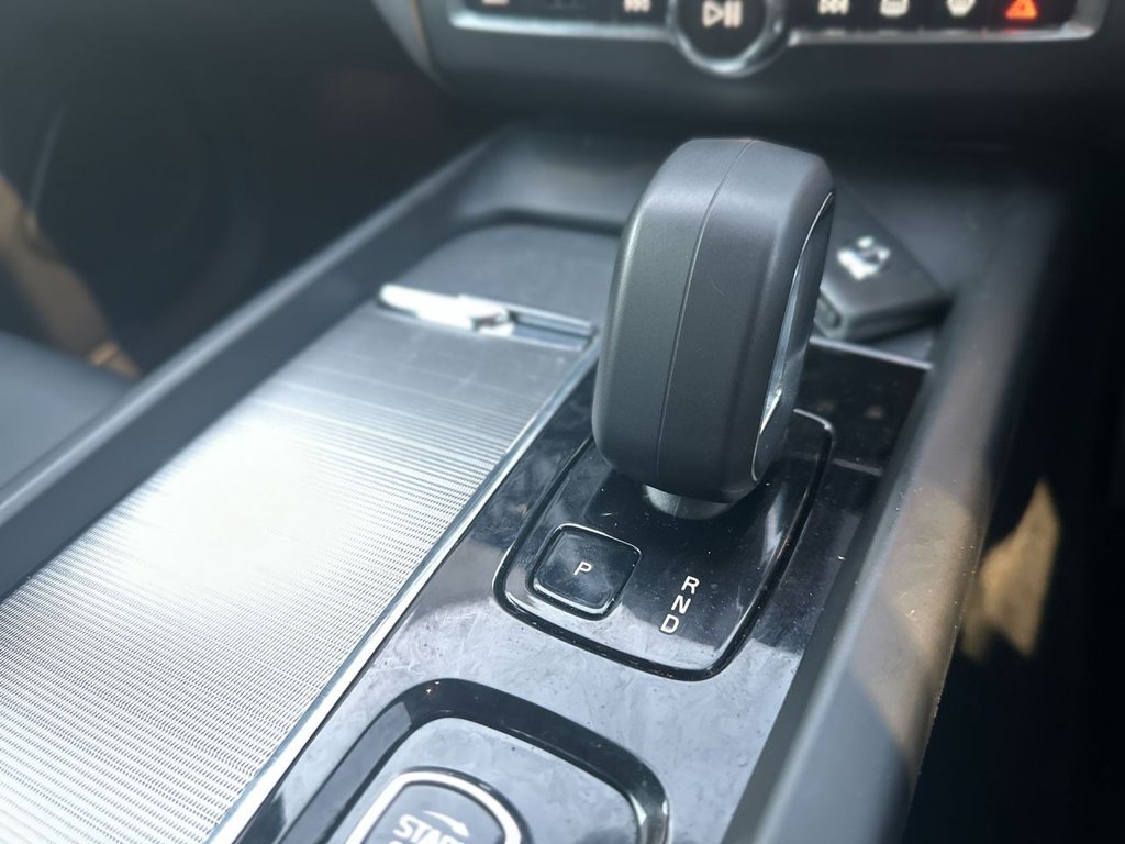 Used Volvo XC60 2022 for sale - 76559209: Photo 19