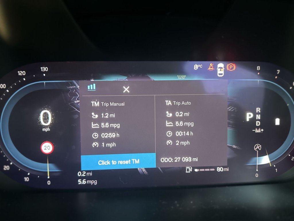 Used Volvo XC60 2022 for sale - 76559209: Photo 24