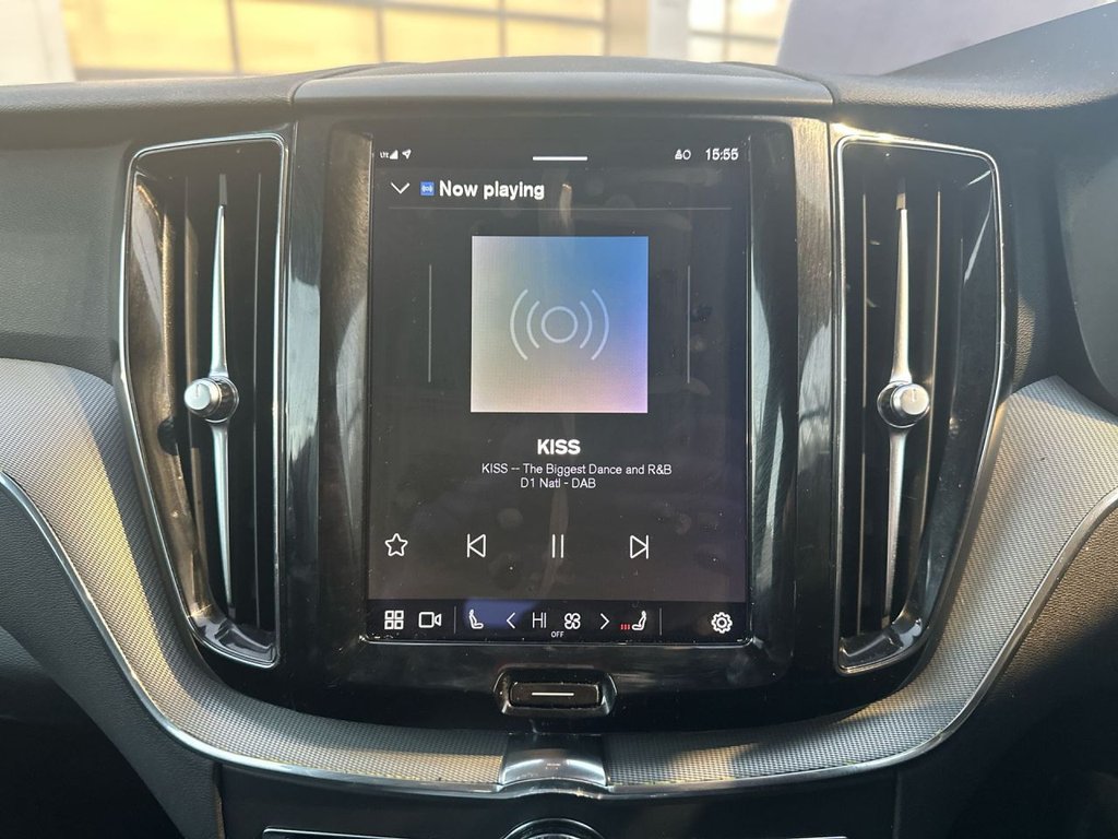 Used Volvo XC60 2022 for sale - 76559209: Photo 25