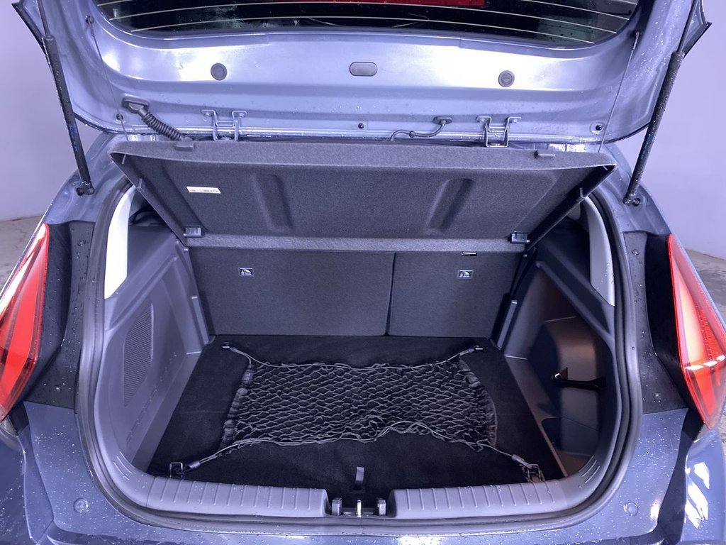 Used Hyundai BAYON 2025 for sale - 76962107: Photo 13