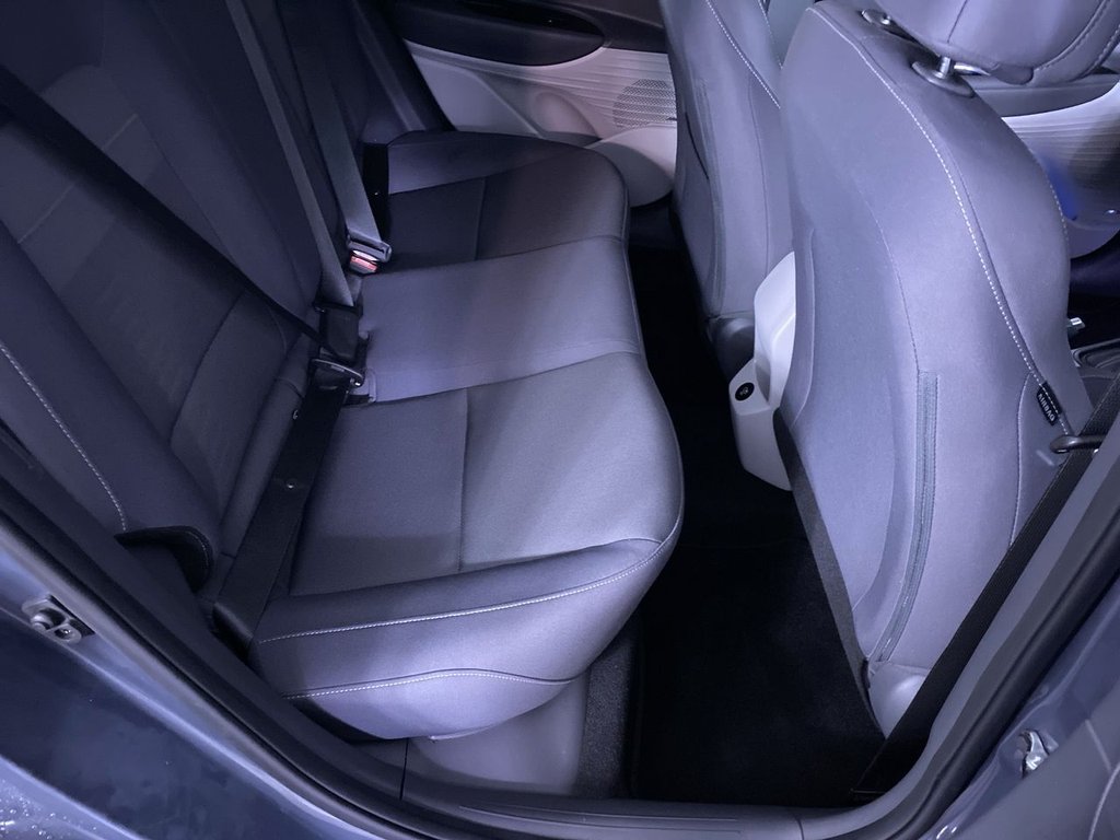 Used Hyundai BAYON 2025 for sale - 76962107: Photo 19