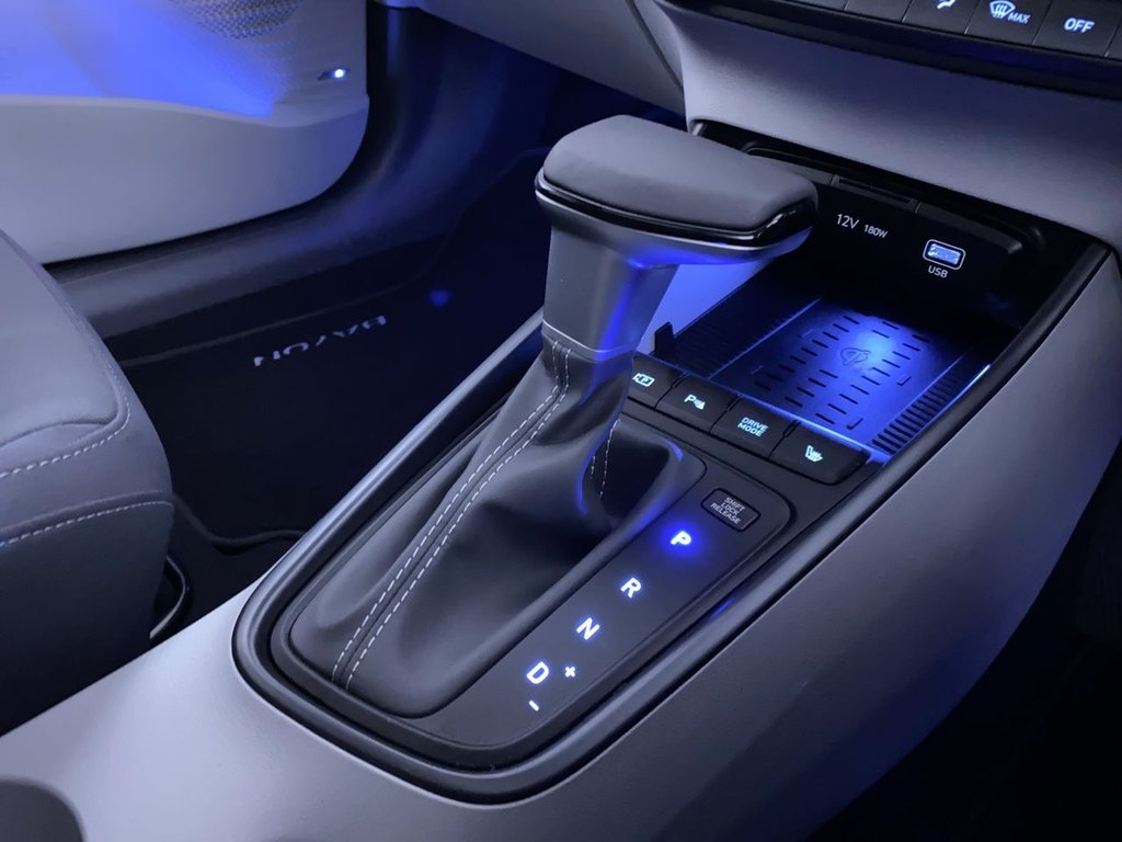 Used Hyundai BAYON 2025 for sale - 76962107: Photo 21