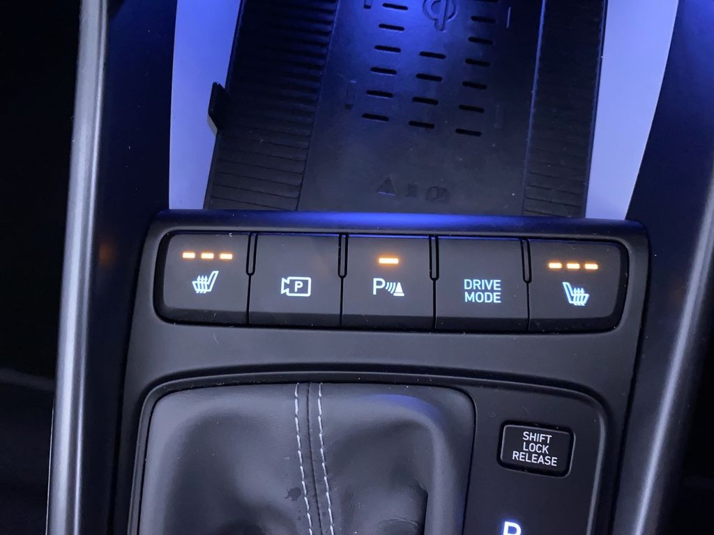 Used Hyundai BAYON 2025 for sale - 76962107: Photo 25