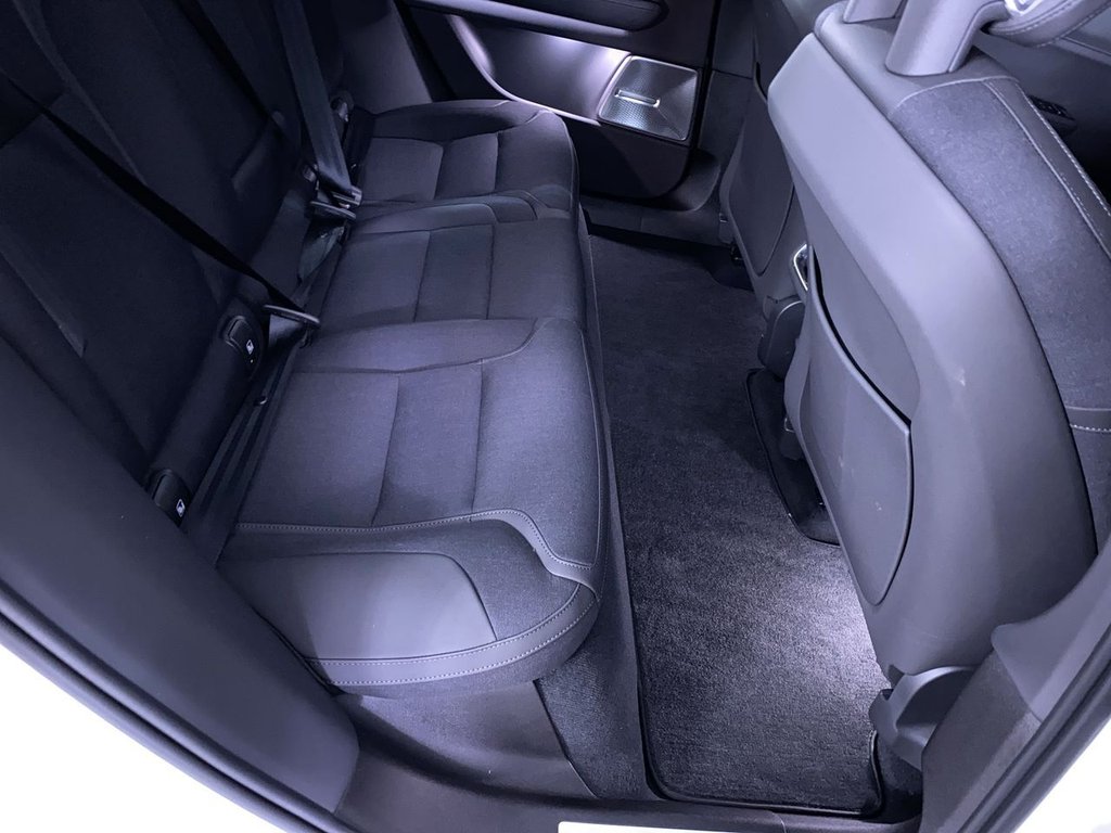 Used Polestar Polestar 3 2025 for sale - 77212397: Photo 19